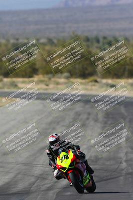 media/Apr-06-2024-CVMA (Sat) [[e845d64083]]/Race 13 Amateur Supersport Open (Holeshot Race)/